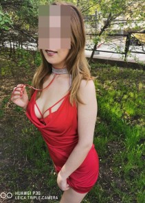 Фото проститутки Ангелина №14 в городе Краснокаменск