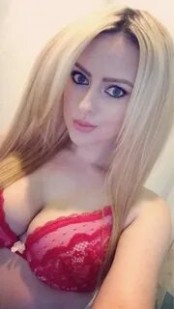 Фото проститутки Настя №1 в городе Краснокаменск