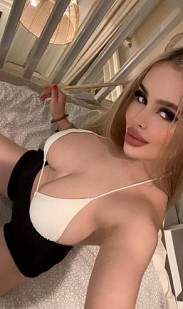 Фото проститутки Катя №1 в городе Краснокаменск