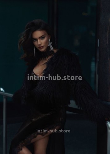 Белка, Г. Краснокаменск