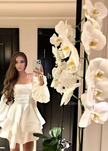 Кира, Г. Краснокаменск