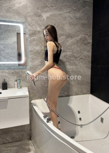 Кира, Г. Краснокаменск