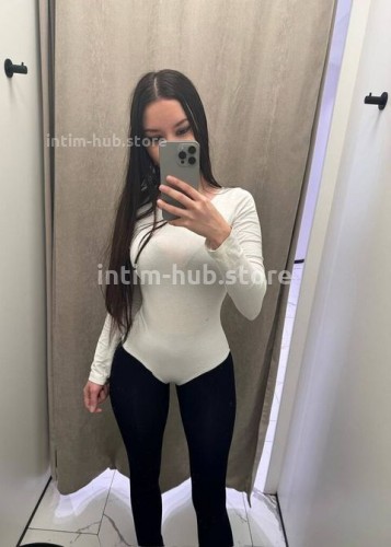 Лисса, Г. Краснокаменск