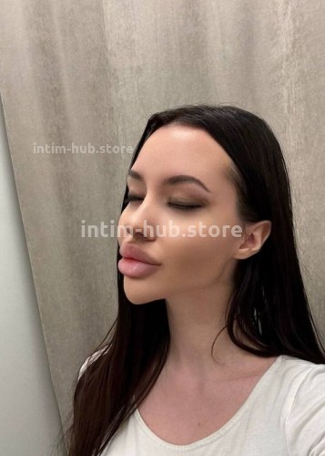 Лисса, Г. Краснокаменск