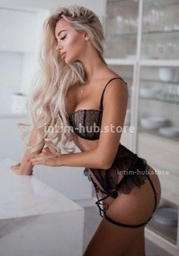 ЛИНА, Г. Краснокаменск