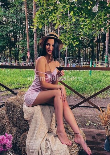 ЭЛЛА, Г. Краснокаменск