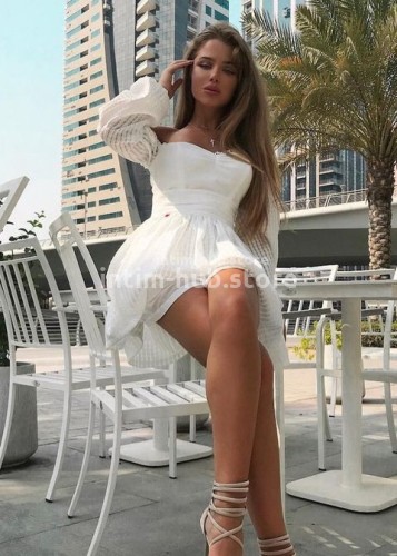 ЯНА, Г. Краснокаменск