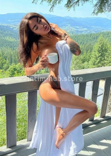 ИННА, Г. Краснокаменск