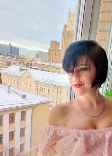 АСЯ, Г. Краснокаменск