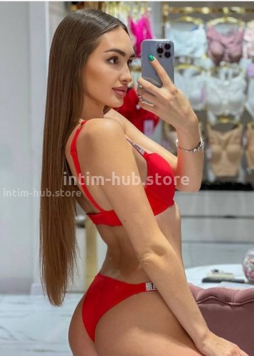 Камила ВЫЕЗД, Г. Краснокаменск